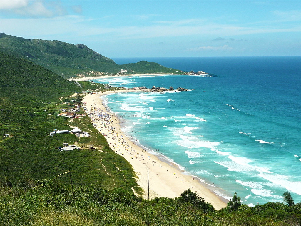 praia-mole