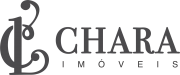 Chara Imóveis